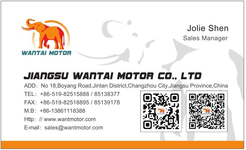 (USA Ship) 1PC Wantai Nema 42 Stepper Motor 3256oz,6A, 110BYGH150-001 CNC Router