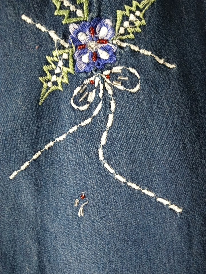 Bild 7 von 7