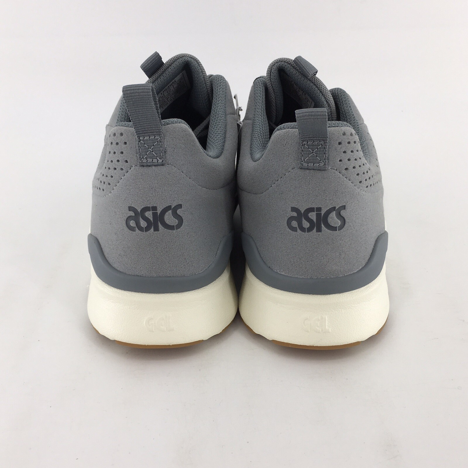 asics h839n