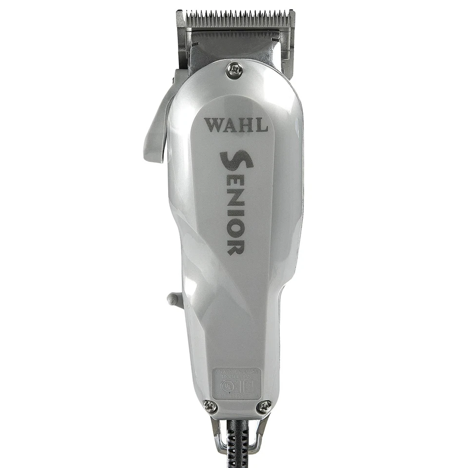💈 NUEVO Cortapelos Wahl Professional Senior Premium - Modelo #8500 💈 Foto 2 de 4