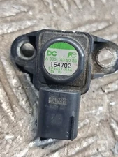 MERCEDES VITO INTAKE MANIFOLD PRESSURE MAP SENSOR A0051535028 W447 2.1 DSL 2017