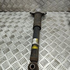 LEXUS UX AA1, AH1, MA1 Rear Right Shock Absorber 48530-76180 2.00