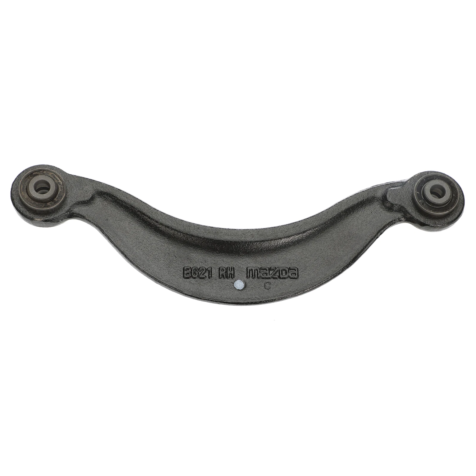 OEM NEW Mazda 07-12 CX-7 Rear Passenger Side Upper Control Arm EG21-28-C10B