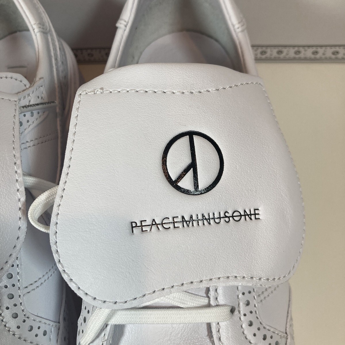 Size 12 - G-Dragon x Nike Kwondo 1 Triple White for sale online | eBay