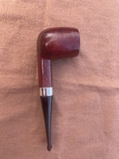 pipa pipe pfeife Parker