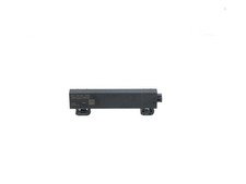 Antenne Dach Cupra Formentor KM7 5WA962132 P19941272