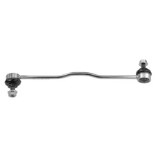 Meyle 6160600006/HD Front Anti Roll Bar Drop Link Rod For Vauxhall Vectra Signum