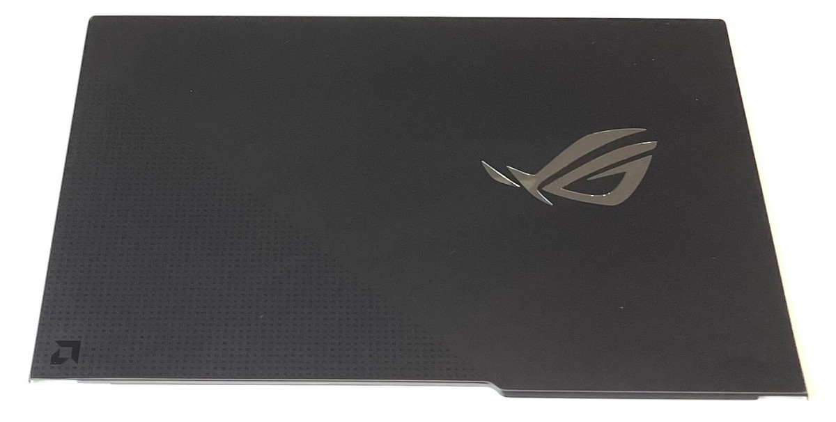 6070B1888134 Asus ROG Strix G15 G513QY 15.6