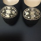 Foto 2 di 5