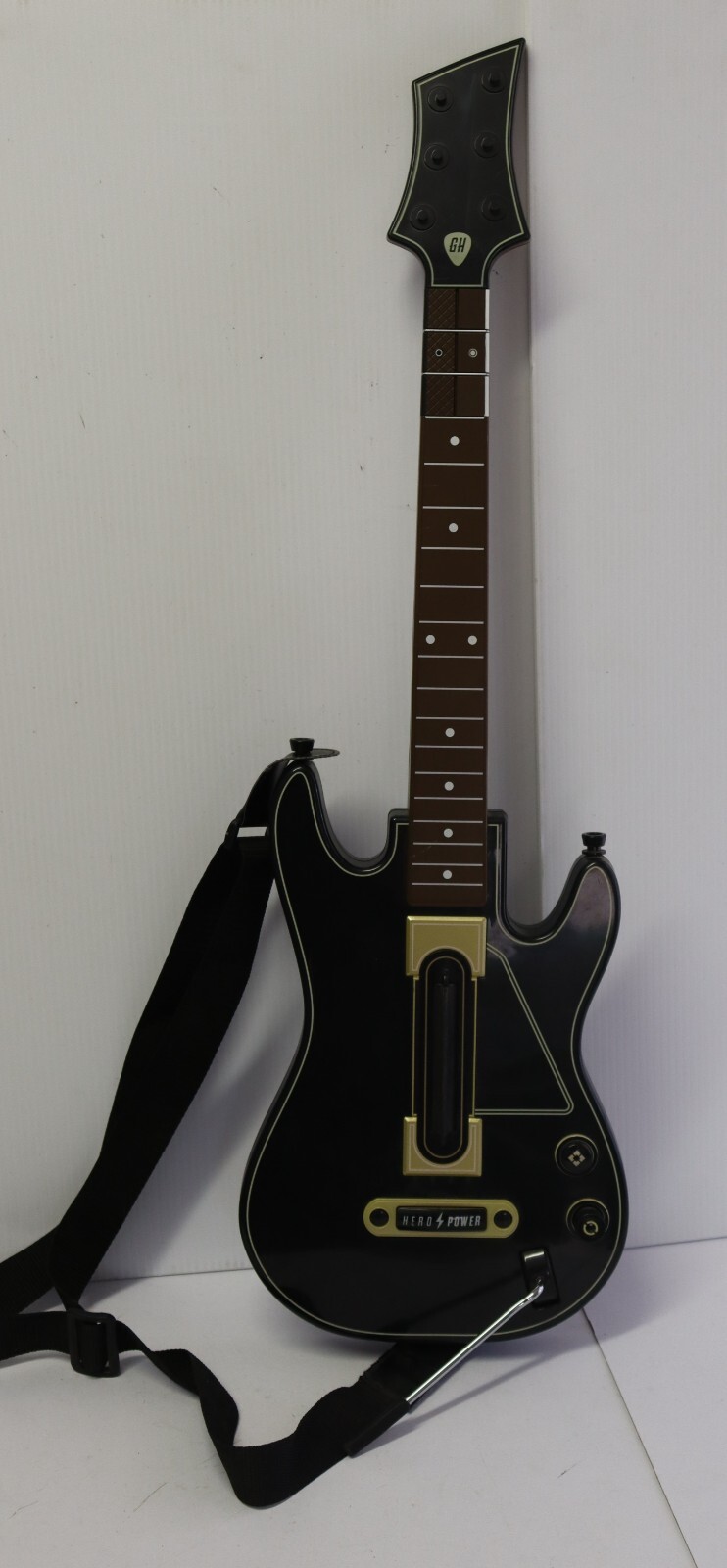 Picture 1 of 7