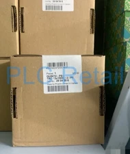 NEW PHOENIX power supply QUINT4-PS/1AC/2X15DC/2/PT 2904596 Fast delivery