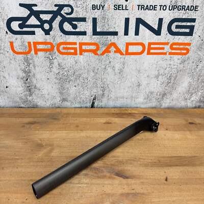 Specialized S-works Tarmac SL7 20mm Setback 390mm Carbon Bke