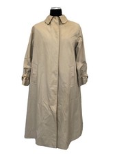 BURBERRYS MENS JACKET MEN JACKET VINTAGE JHG271