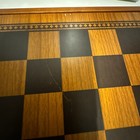 Bild 10 von 11