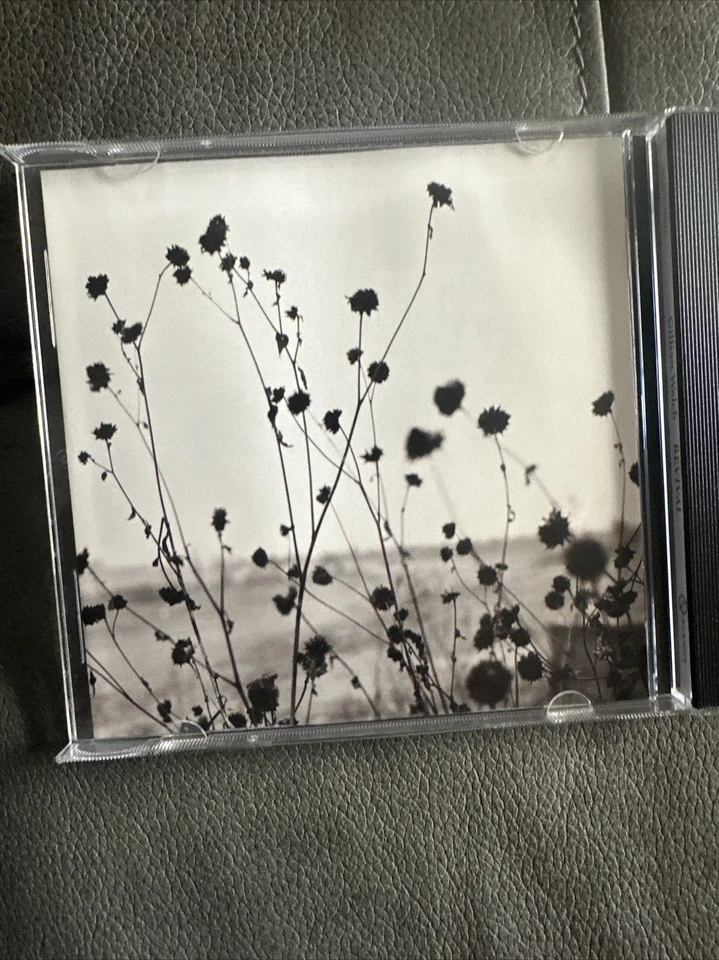 Revival By Gillian Welch (CD 2001) Foto 4 de 4