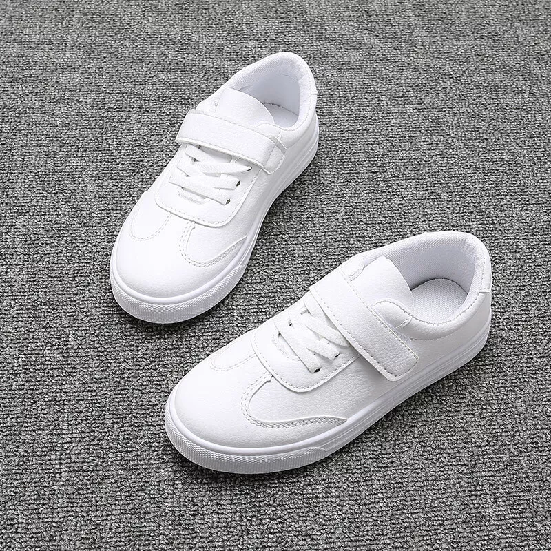 Rubber shoes shop for boys