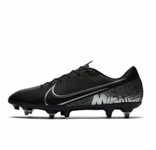 nike vapor untouchable 3