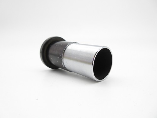Carl Zeiss Jena Telementor Asiola 16-O Okular inkl. Augenmuschel - Bild 4 von 9