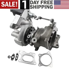 Turbo Turbocharger For Honda 2LX 2SV TW Civic CRV CR-V 1.5L L15B7 AP2T 2016-2021