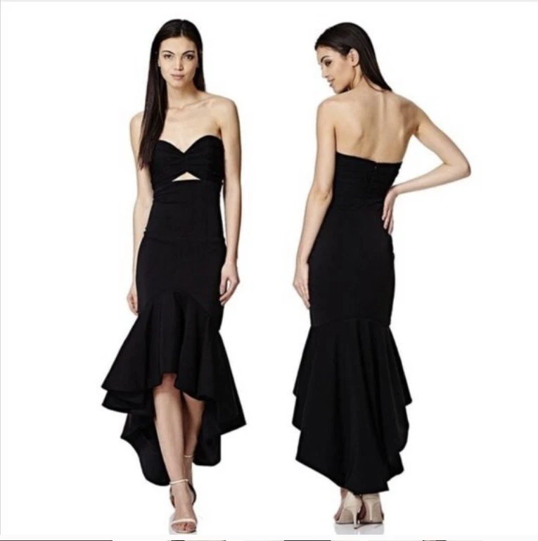 Jarlo bloomingdales cheap