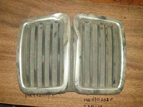 BMW 5 E28 Kratki 19165090 1981 25058298