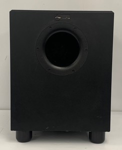 nuance speakers ebay