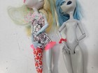 Bild 4 von 8