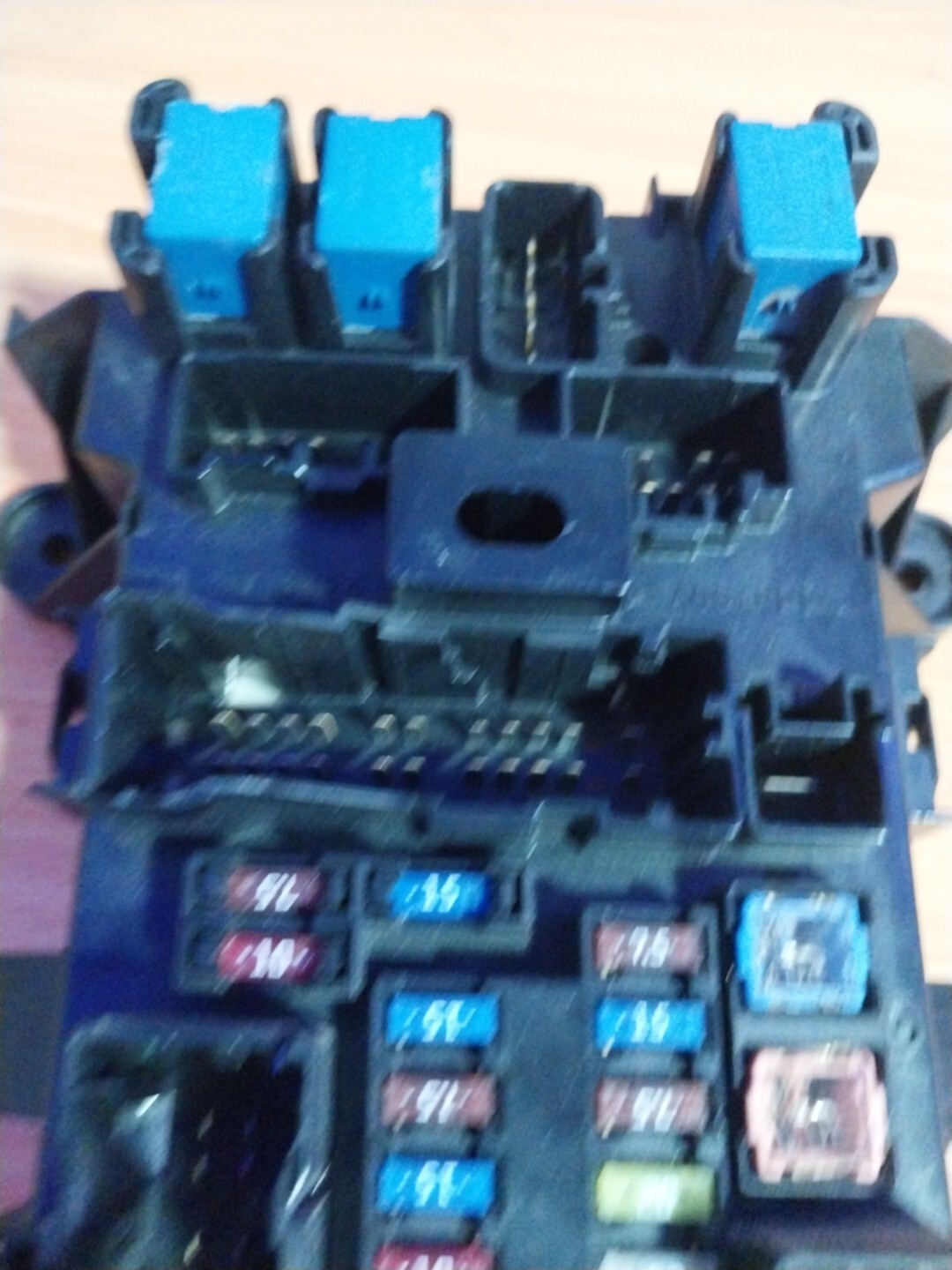Picture 3 of 5