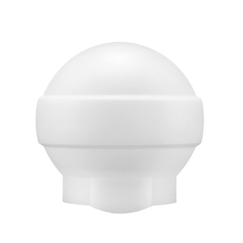 Godox AK-R22 Collapsible Silicone Diffuser Dome For AD100PRO V1 V1Pro V100 Flash - Picture 15 of 19