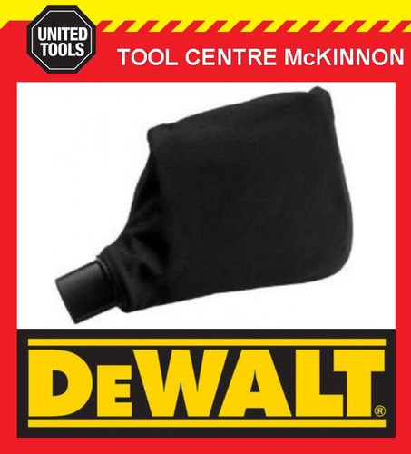 DEWALT DW705, DW708, DW713, DW715 