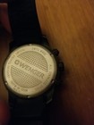 Picture 4 of 5