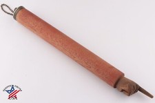 Yad JEWISH Pointer for torah JUDAICA Judaism Eastern EUROPE pre WW2