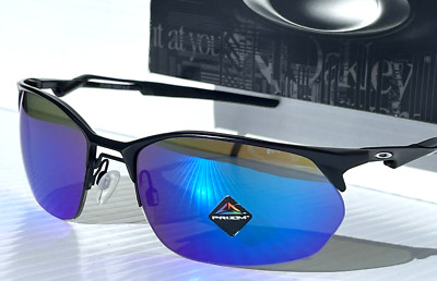 マーリー Men's Maridalen Fleece Pullover | Helly Hansen US