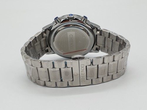Reloj Chenxi Cronómetro Hombre - Imagen 5 de 5