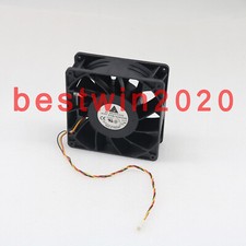 Delta FFB1424VHG 14050 14CM 24V 1.37A wind volume violence inverter fan