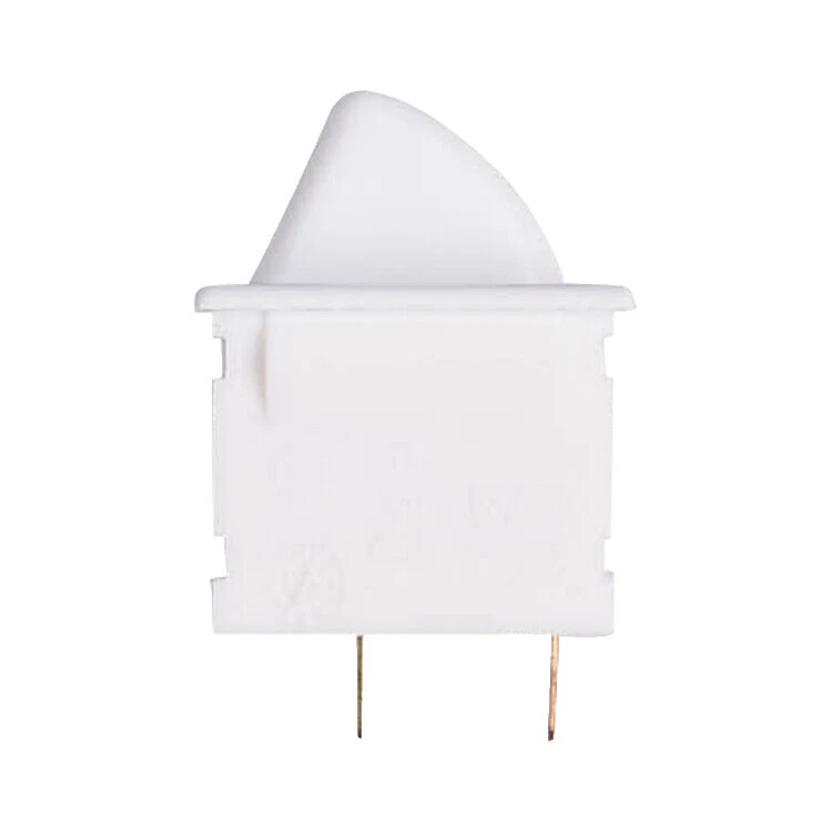 Interruptores Whirlpool