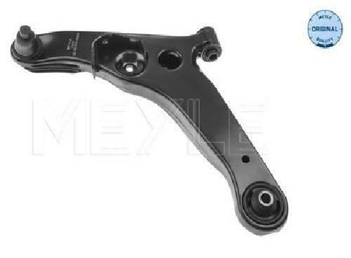Original MEYLE Control Arm Suspension 32-16 050 0060 For Mitsubishi