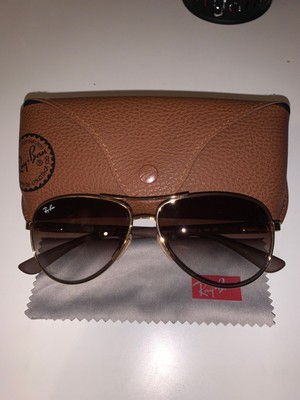 ceiling fan light covers farmhouse