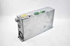 Bosch Rexroth Servo Drive VMA 21 KB 001-D ( 1070083177 )