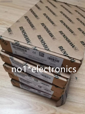 RGH24X50D00A Brand New Renishaw Encoder RGH24X50D00A