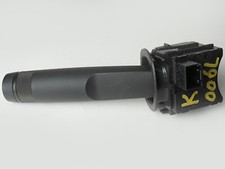 2010 - 2013 Buick Lacrosse Headlamp Headlight Lever Switch Turn Signal Unit Oem