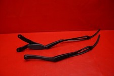 Mercedes S212 W212 Scheibenwischer Scheibenwischerarm Front vorn links u rechts