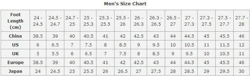 Harley Quinn Suicide Squad  Women Heel Boots Shoes Halloween Cosplay Costume  - Image 4 of 4