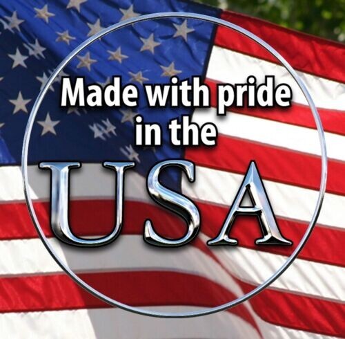 Trump Signs For Yard, Trump Pence Keep America Great 2024 Sign, 12x18 Inhes (3 Pack) Corrugated Plastic Double Sided With Metal H Stake Waterproof, Outdoor Lawn Signage, Made In USA By - Foto 2