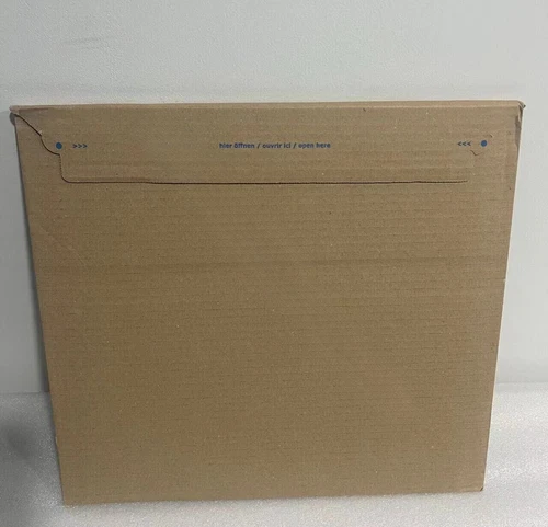 SICK 1017910 PL240DG Reflectors New One Expedited Shipping - Picture 2 of 2