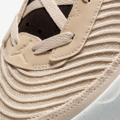 Nike Luka 1 'Next Nature' PF Basketball Shoes (DR9829-130