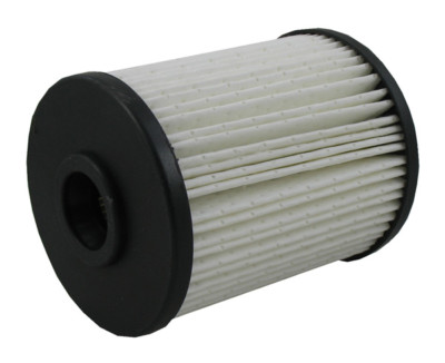 Fuel Filter Pentius PFB56097