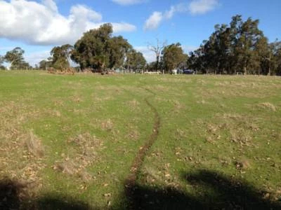 Bargain 8 Acres Bargain 8 Acres