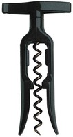Le Creuset Table Model Wine Opener , New, Free Shipping on sale Le Creuset Table Model Wine Opener , New, Free Shipping on sale