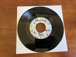 Warren G Vinyl | eBay